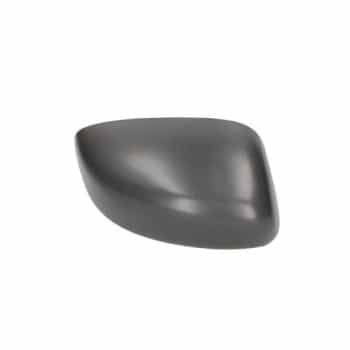 Boîtier, rétroviseur extérieur