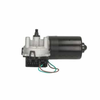 Motor del limpiaparabrisas