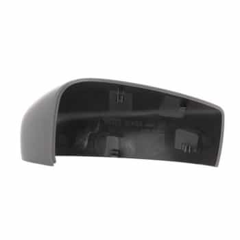 Couvercle, rétroviseur extérieur