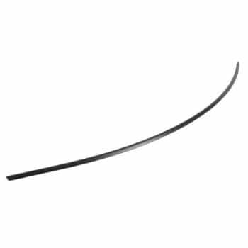 Sellado de parabrisas