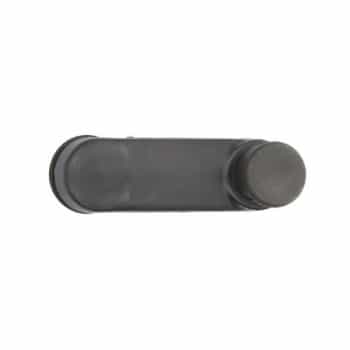 taburete de vendedor ambulante