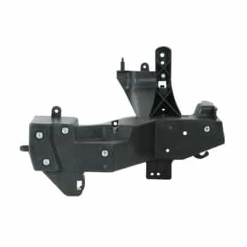 Soporte para faros delanteros