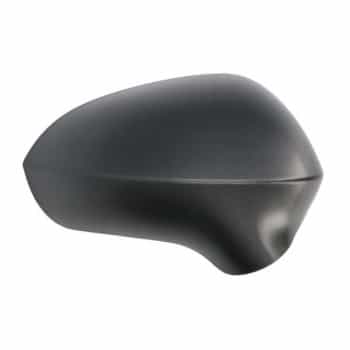 Carcasa, retrovisor exterior