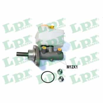 Cilindro maestro de freno