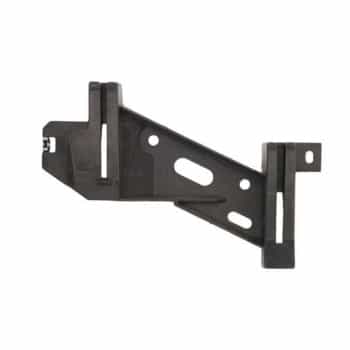 Soporte para faros delanteros