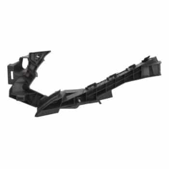 Soporte para faros delanteros