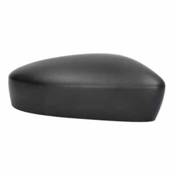 Carcasa, retrovisor exterior