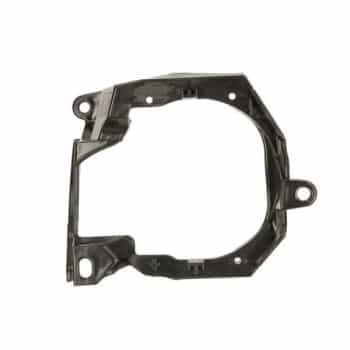 Marco, faro antiniebla