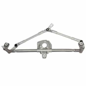 Varillaje del limpiaparabrisas