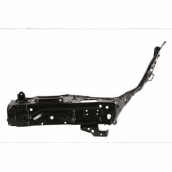 Soporte para faros delanteros