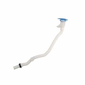 Tapa, tanque de agua