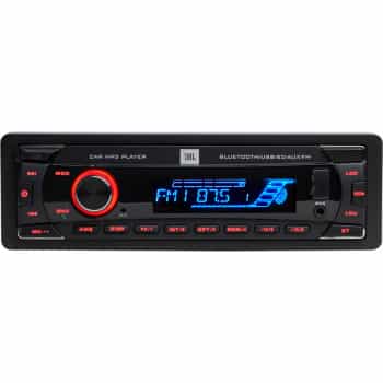 Radio JBL Celebrity 100 1 DIN