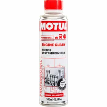 Limpiador de motor Motul Engine Flush 300 ml