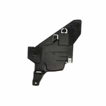 Soporte para faros delanteros