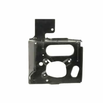 Soporte para faros delanteros