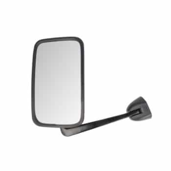 Espejo exterior