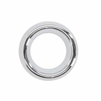 Cadre, feu antibrouillard