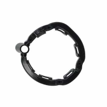 Marco, faro antiniebla