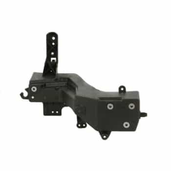 Soporte para faros delanteros