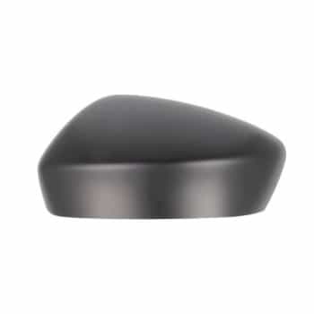 Boîtier, rétroviseur extérieur