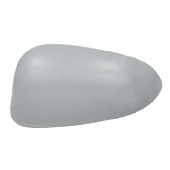 Boîtier, rétroviseur extérieur