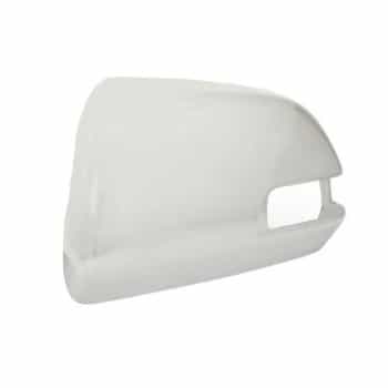 Boîtier, rétroviseur extérieur