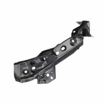 Soporte para faros delanteros