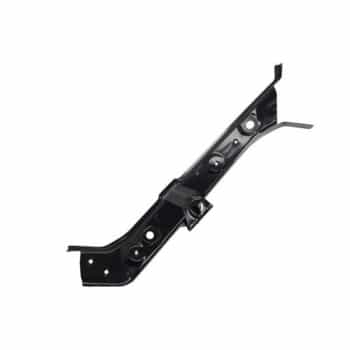 Soporte para faros delanteros