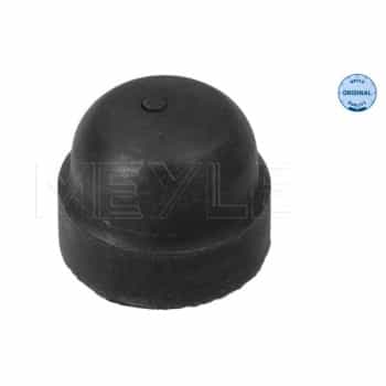 Tapón, depósito de líquido de frenos