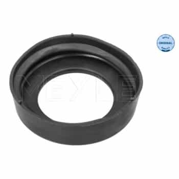 Fixation de ressort MEYLE-ORIGINAL: True to OE.