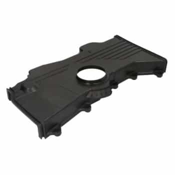 Caso de distribución