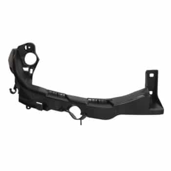 Soporte para faros delanteros