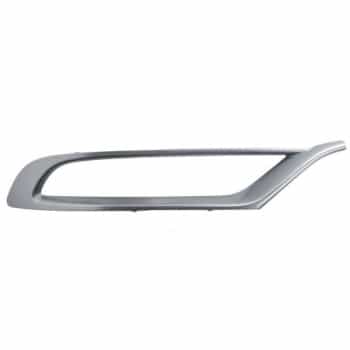 Cadre, feu antibrouillard