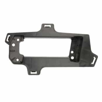 Marco, faro antiniebla