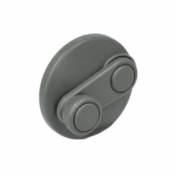 taburete de vendedor ambulante