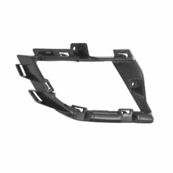 Marco, faro antiniebla