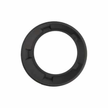 Marco, faro antiniebla