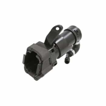 Líquido limpiador de inyectores, limpieza de faros