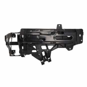 Soporte para faros delanteros