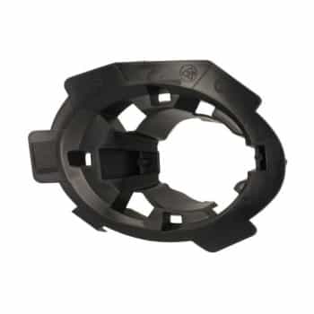 Marco, faro antiniebla