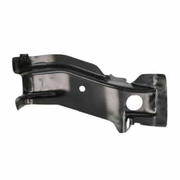 Soporte para faros delanteros