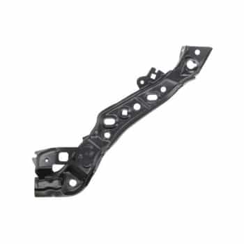 Soporte para faros delanteros