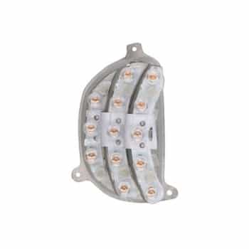 Unité de commande, éclairage