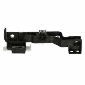 Soporte para faros delanteros