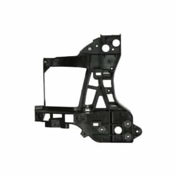 Soporte para faros delanteros