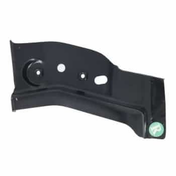 Soporte para faros delanteros