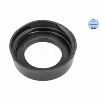 Fixation de ressort MEYLE-ORIGINAL: True to OE.