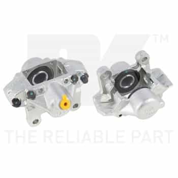 pinza de freno 2133103 NK