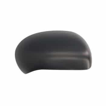 Boîtier, rétroviseur extérieur