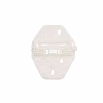 Kit de reparación, abridor de ventanas